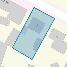 Perceel ABG00-E-2279