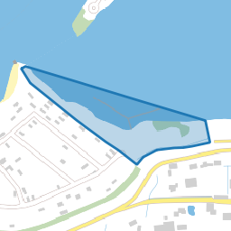 Perceel ABG00-E-2300