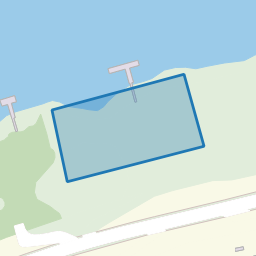 Perceel ABG00-E-2325