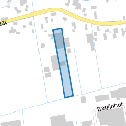 Perceel ABG00-E-2328