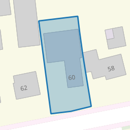 Perceel ABG00-E-2329