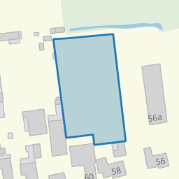 Perceel ABG00-E-2330