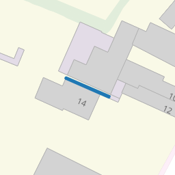 Perceel ABG00-E-2337