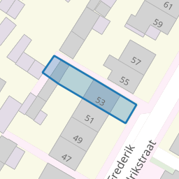 Perceel ABG00-E-2360