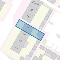 Perceel ABG00-E-2363