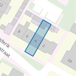 Perceel ABG00-E-2367