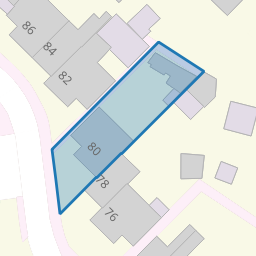 Perceel ABG00-E-2374