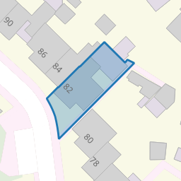 Perceel ABG00-E-2375