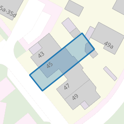 Perceel ABG00-E-2382