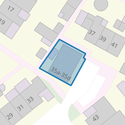 Perceel ABG00-E-2385