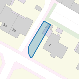 Perceel ABG00-E-2403