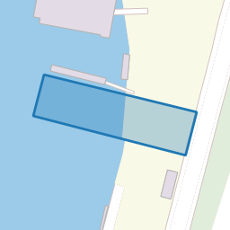 Perceel ABG00-E-2433