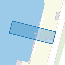 Perceel ABG00-E-2436