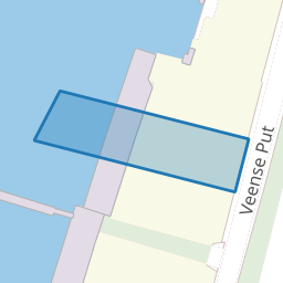 Perceel ABG00-E-2440