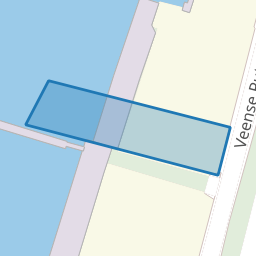 Perceel ABG00-E-2441