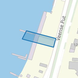 Perceel ABG00-E-2442