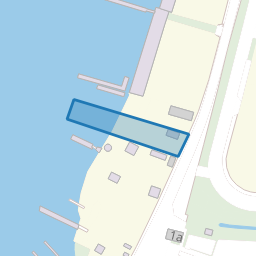 Perceel ABG00-E-2446