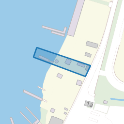 Perceel ABG00-E-2447