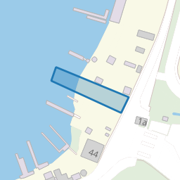 Perceel ABG00-E-2449