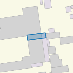 Perceel ABG00-E-2456