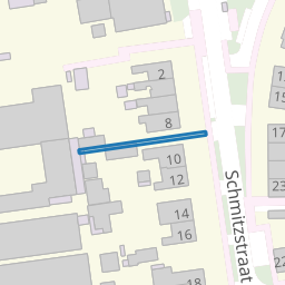 Perceel ABG00-E-2470