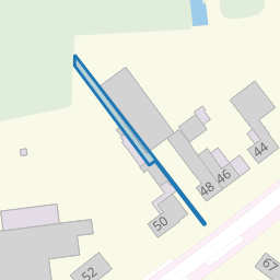 Perceel ABG00-E-2472