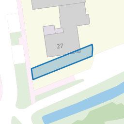 Perceel ABG00-E-2486