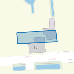 Perceel ABG00-E-2487