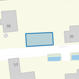 Perceel ABG00-E-2489