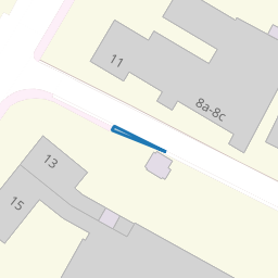 Perceel ABG00-E-2500