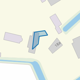 Perceel ABG00-E-2512