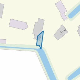 Perceel ABG00-E-2513