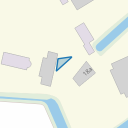 Perceel ABG00-E-2515