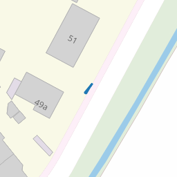 Perceel ABG00-E-2518