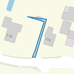 Perceel ABG00-E-2530