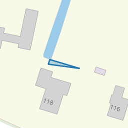 Perceel ABG00-E-2532