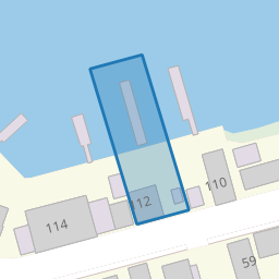 Perceel ABG00-E-2535