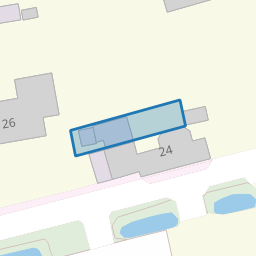 Perceel ABG00-E-2543