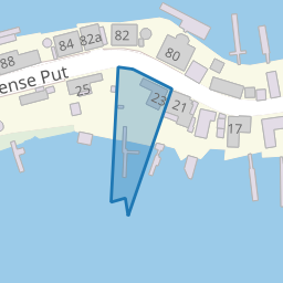 Perceel ABG00-E-2545