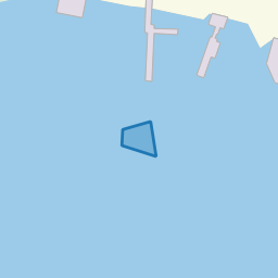 Perceel ABG00-E-2548