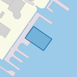 Perceel ABG00-E-2553