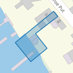 Perceel ABG00-E-2556