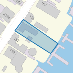 Perceel ABG00-E-2557