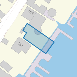 Perceel ABG00-E-2560