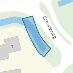 Perceel ABG00-E-2566