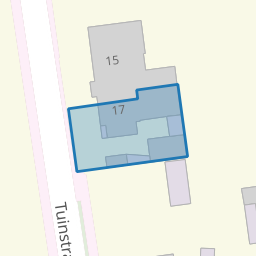 Perceel ABG00-E-2572