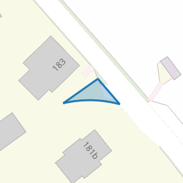 Perceel ABG00-E-2581