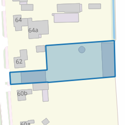 Perceel ABG00-E-2585