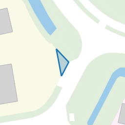 Perceel ABG00-E-2587