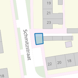 Perceel ABG00-E-2594